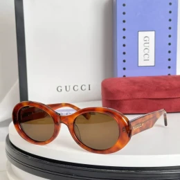 gucci aaa qualite lunettes de soleil s_12b312a